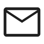 E-Mail-Icon