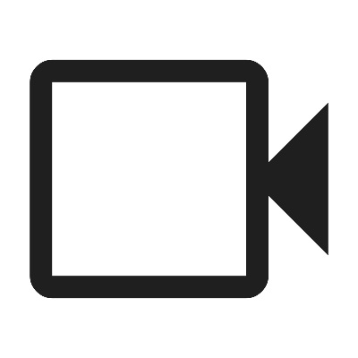 Kamera-Icon